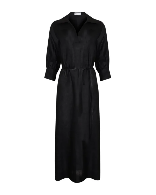 Cheap zoe kratzmann Adrift Dress-Black