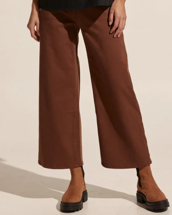 Discount zoe kratzmann Beacon Jean-Toast Denim