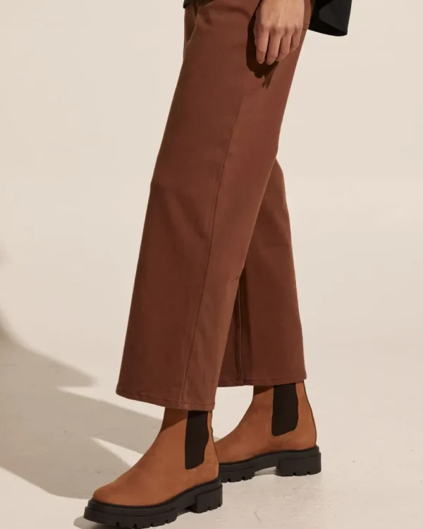 Discount zoe kratzmann Beacon Jean-Toast Denim