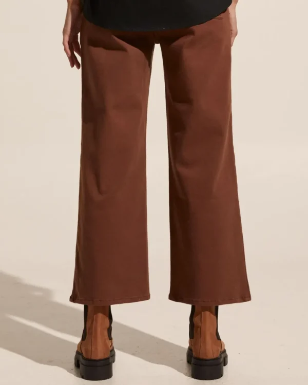 Discount zoe kratzmann Beacon Jean-Toast Denim