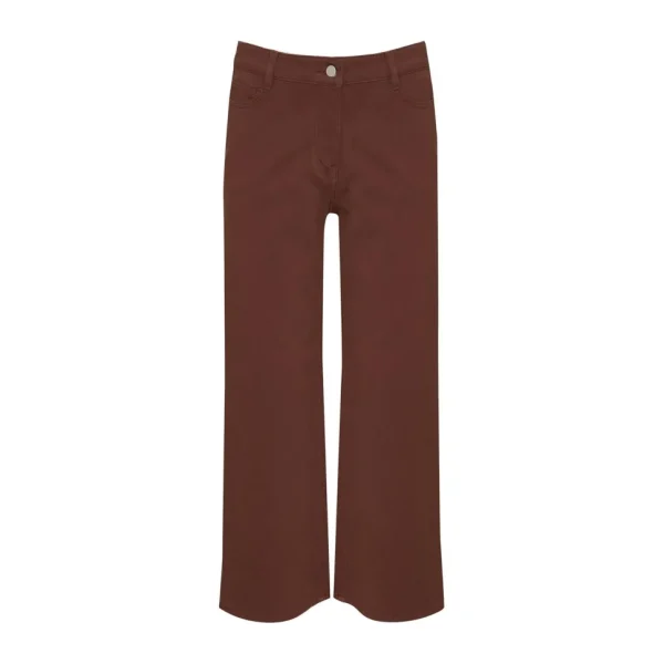 Discount zoe kratzmann Beacon Jean-Toast Denim