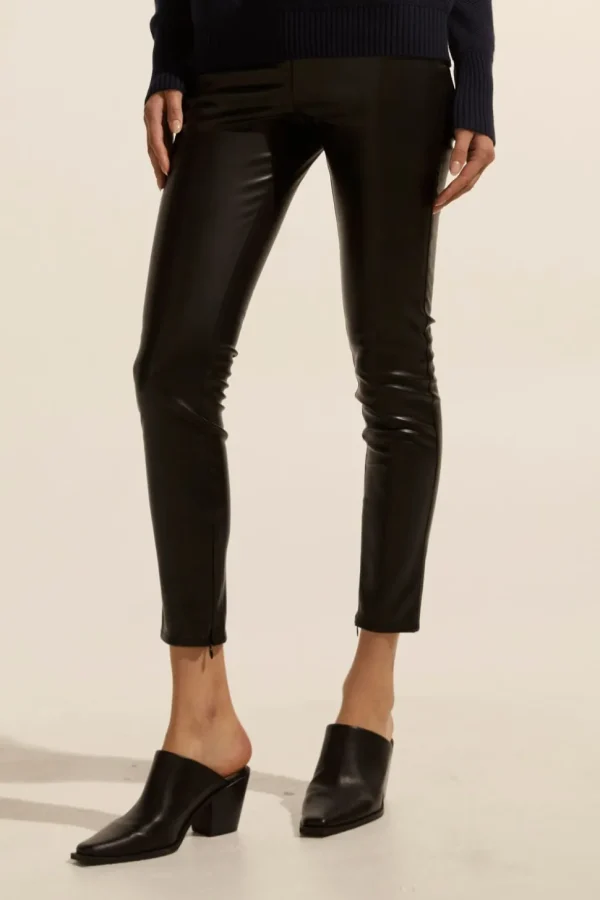 Discount zoe kratzmann Bolt Pant-Black