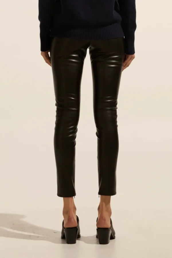 Discount zoe kratzmann Bolt Pant-Black
