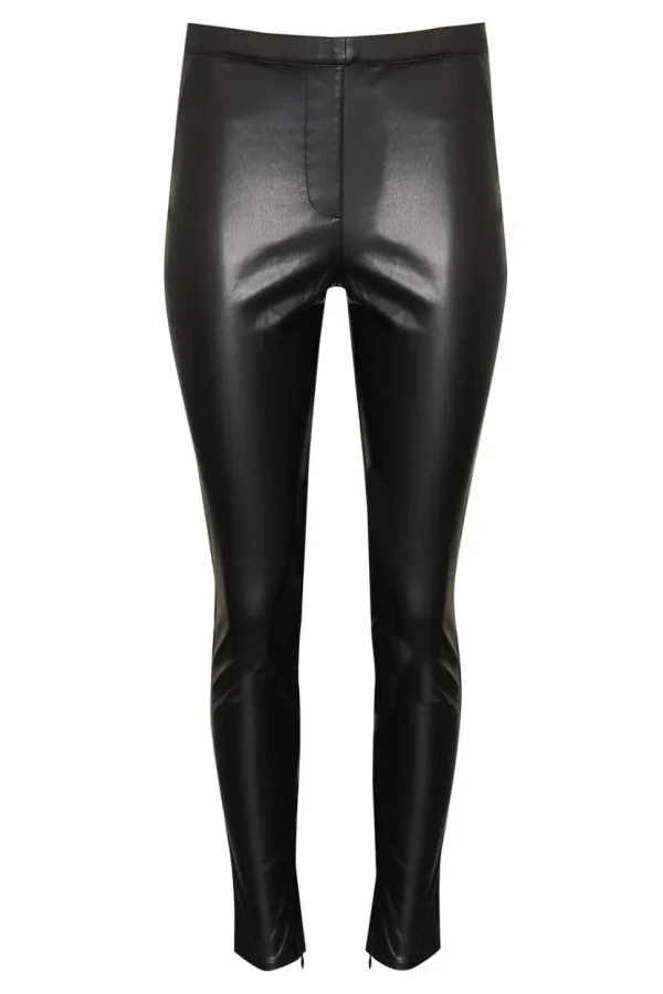 Discount zoe kratzmann Bolt Pant-Black