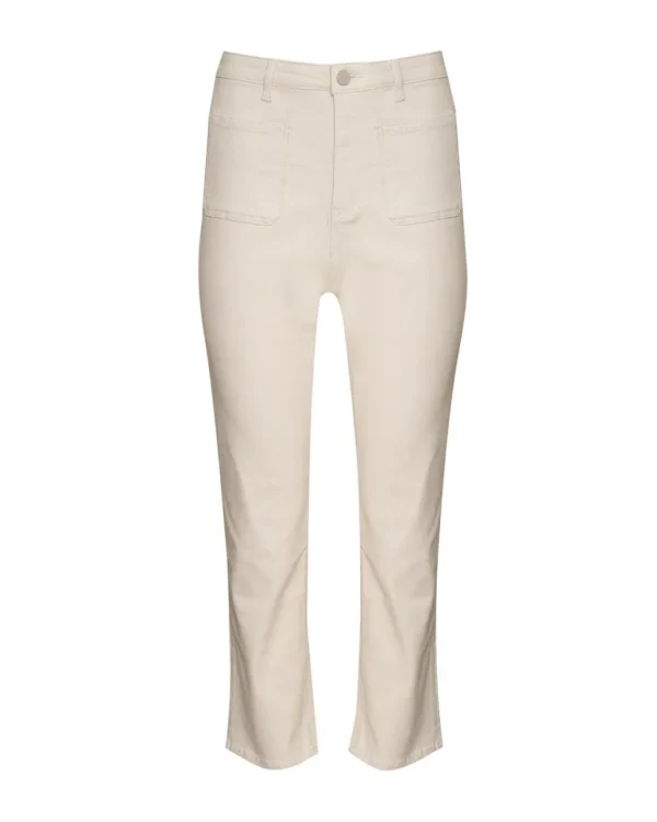 Cheap zoe kratzmann College Jean-Stone