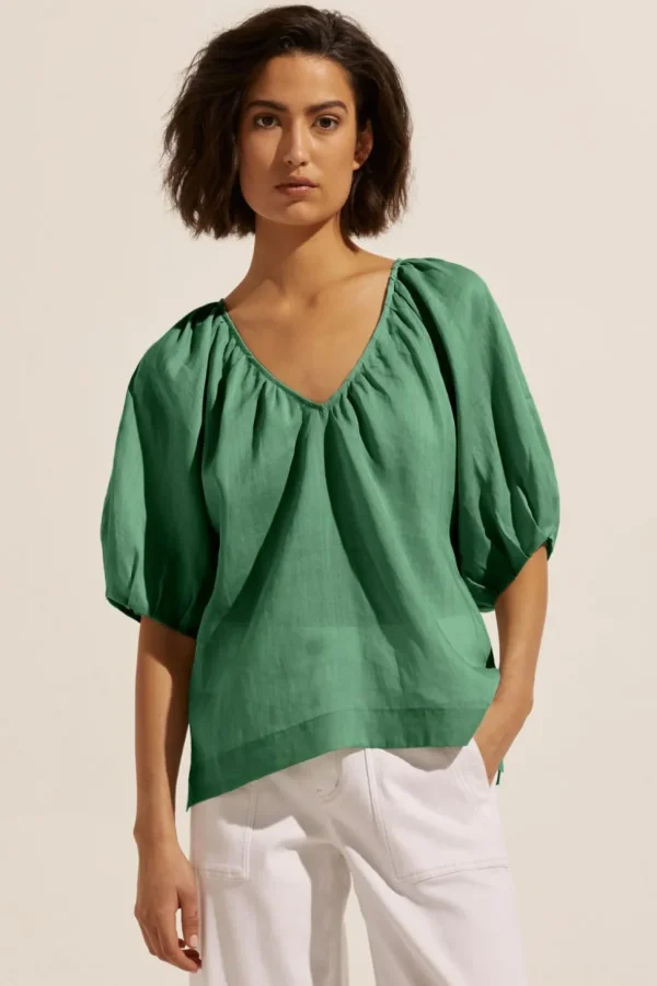 Store zoe kratzmann Element Top-Pine