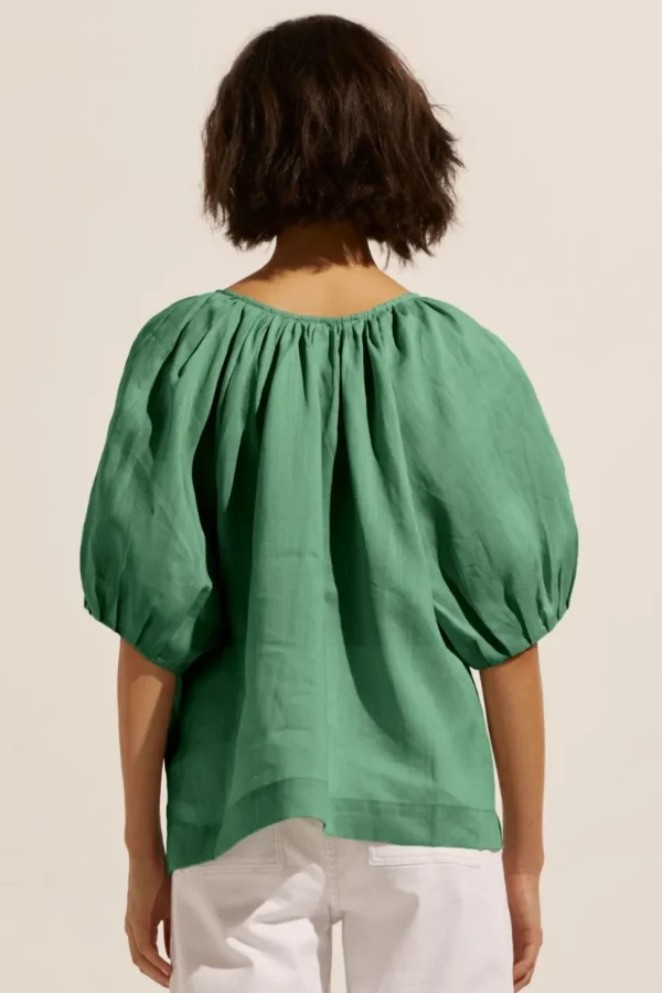Store zoe kratzmann Element Top-Pine