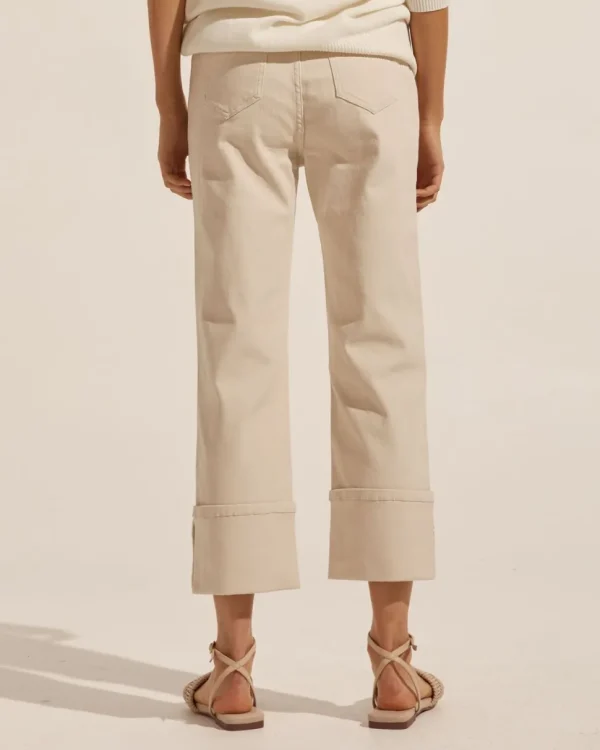Cheap zoe kratzmann Journey Jean-Stone