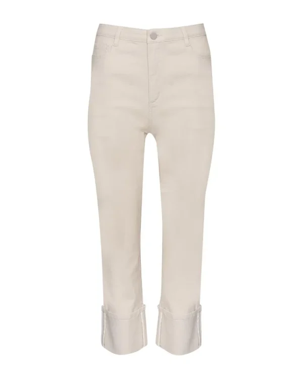 Cheap zoe kratzmann Journey Jean-Stone