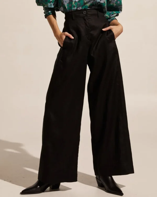 Sale zoe kratzmann Licence Pant-Black