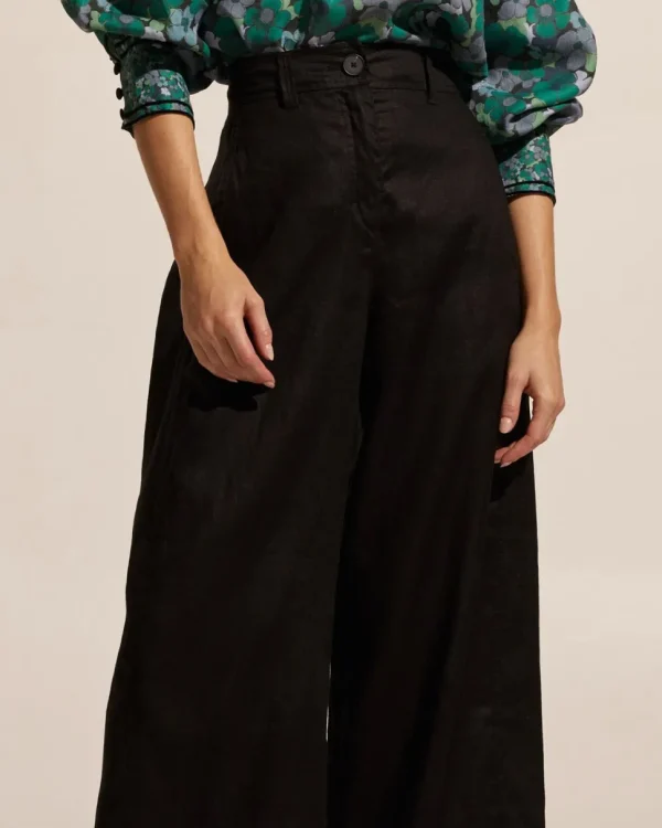 Sale zoe kratzmann Licence Pant-Black