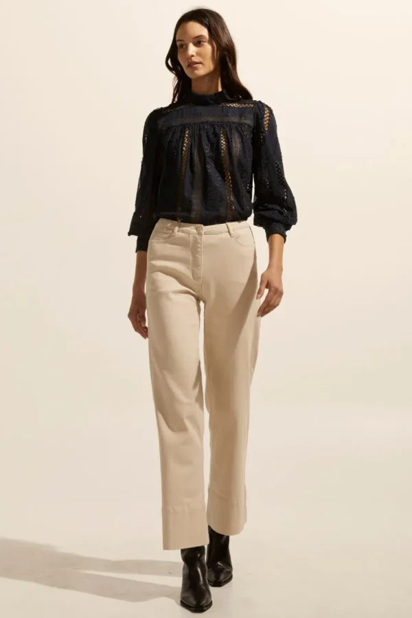 Clearance zoe kratzmann Magnet Jean-Biscuit