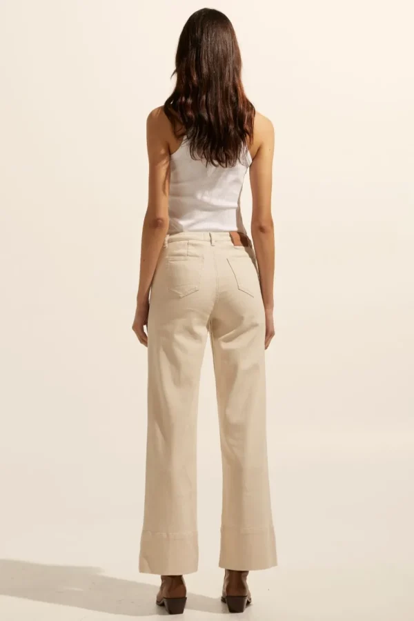 Clearance zoe kratzmann Magnet Jean-Biscuit