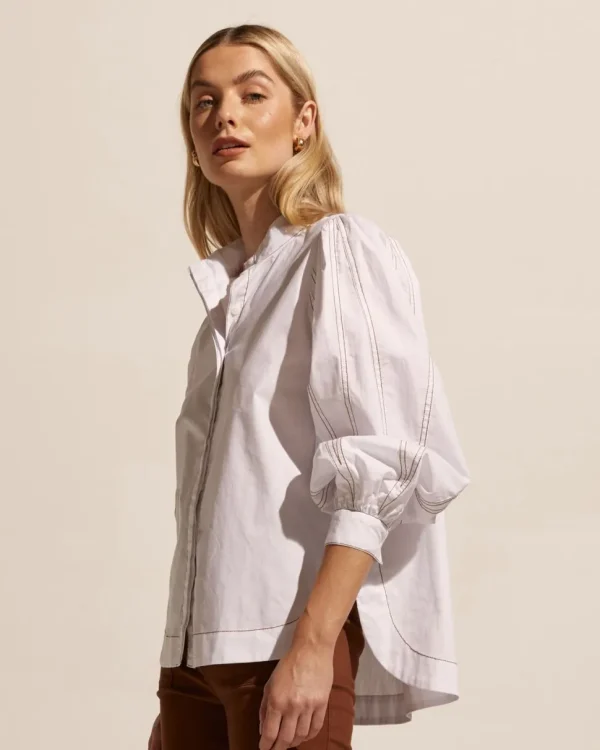 Cheap zoe kratzmann Oblige Top-Porcelain