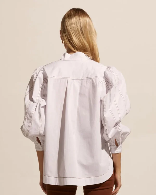Cheap zoe kratzmann Oblige Top-Porcelain