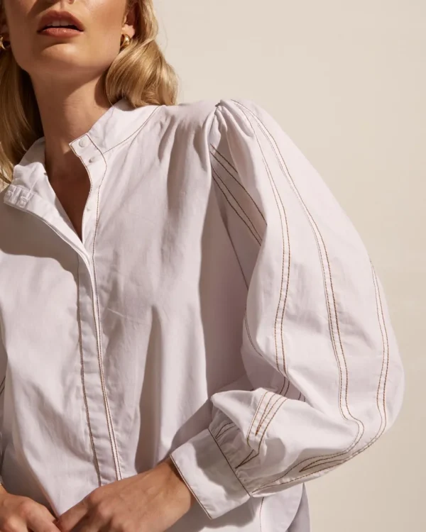 Cheap zoe kratzmann Oblige Top-Porcelain