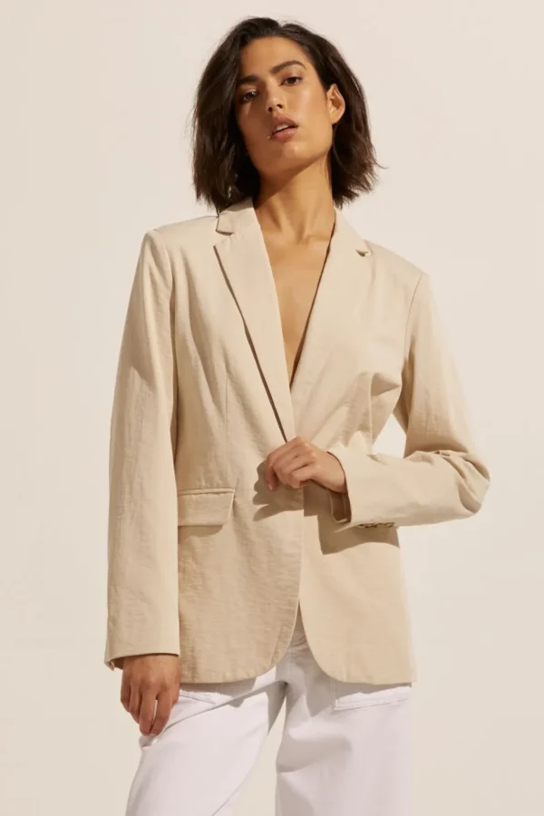 Online zoe kratzmann Publish Jacket-Stone