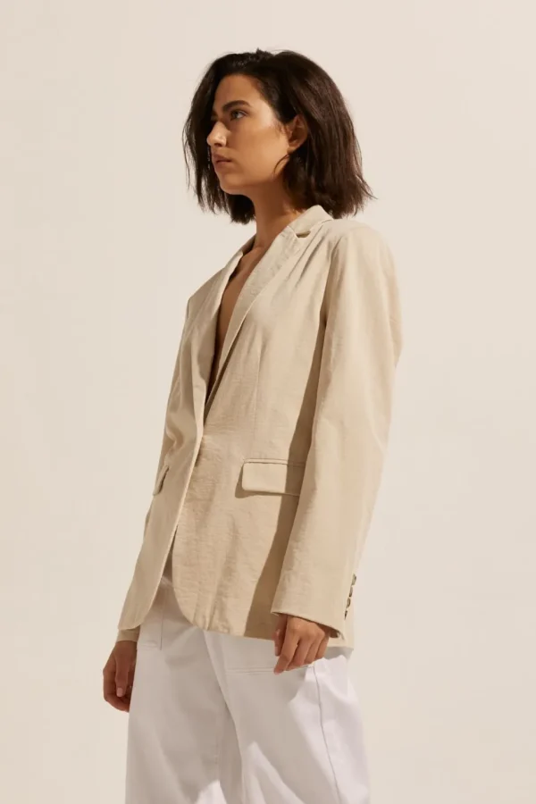 Online zoe kratzmann Publish Jacket-Stone