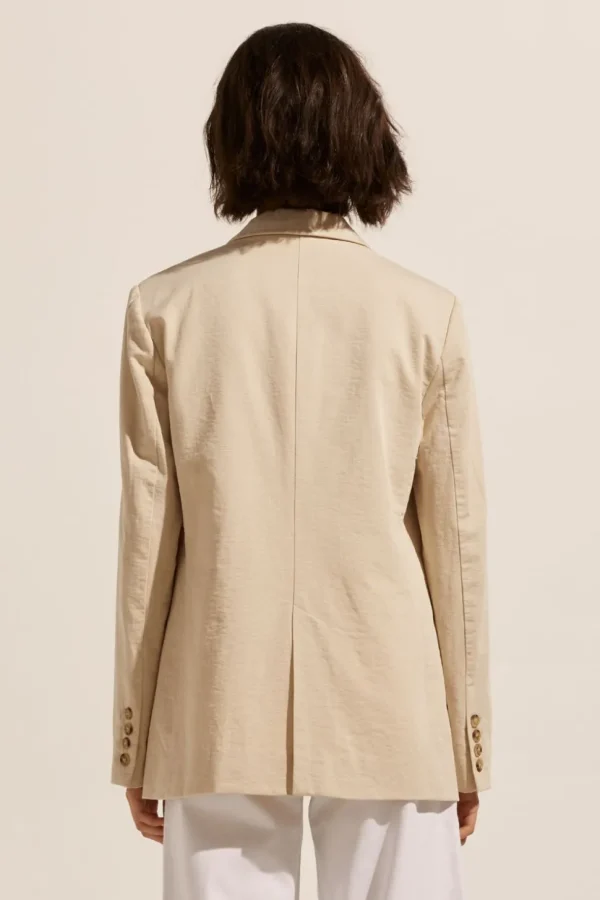 Online zoe kratzmann Publish Jacket-Stone
