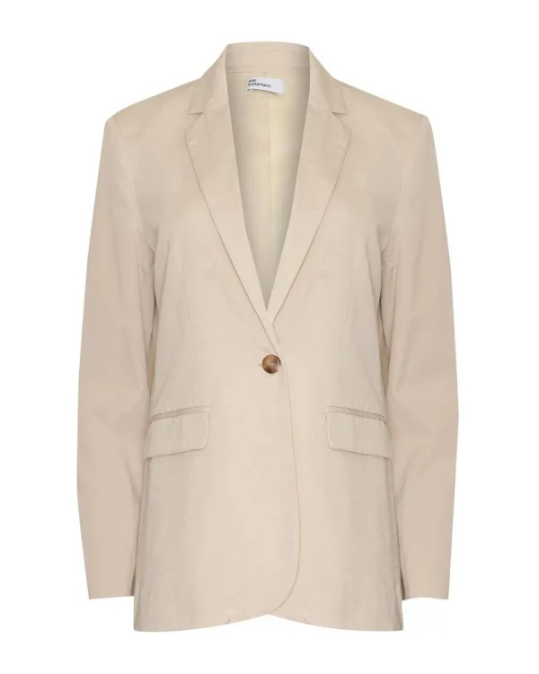 Online zoe kratzmann Publish Jacket-Stone