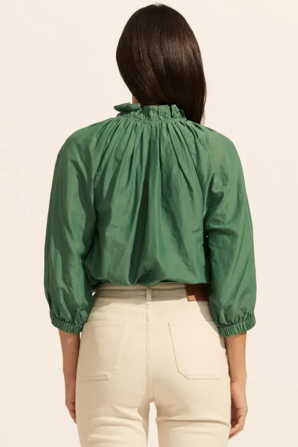 Cheap zoe kratzmann Siesta Top-Pine