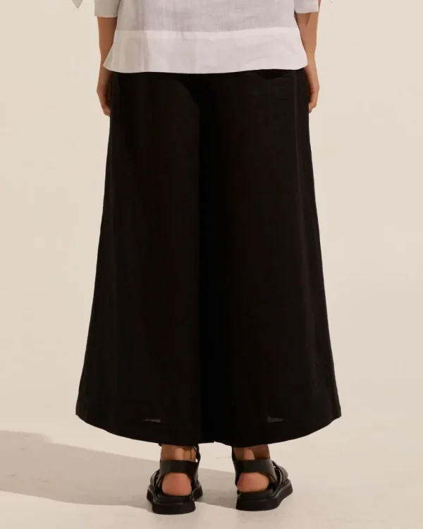 Sale zoe kratzmann Stance Pant-Black