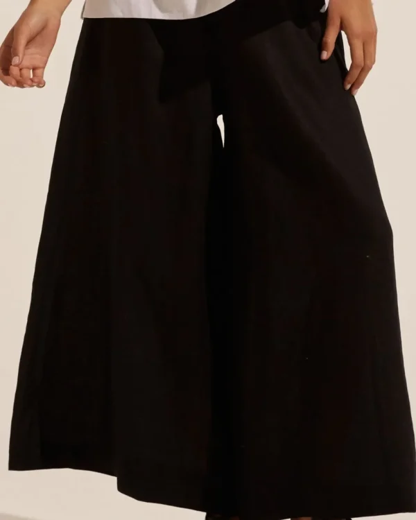 Sale zoe kratzmann Stance Pant-Black