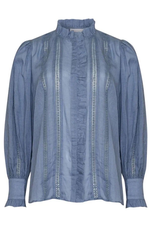Flash Sale zoe kratzmann Swoon Top-Sailor