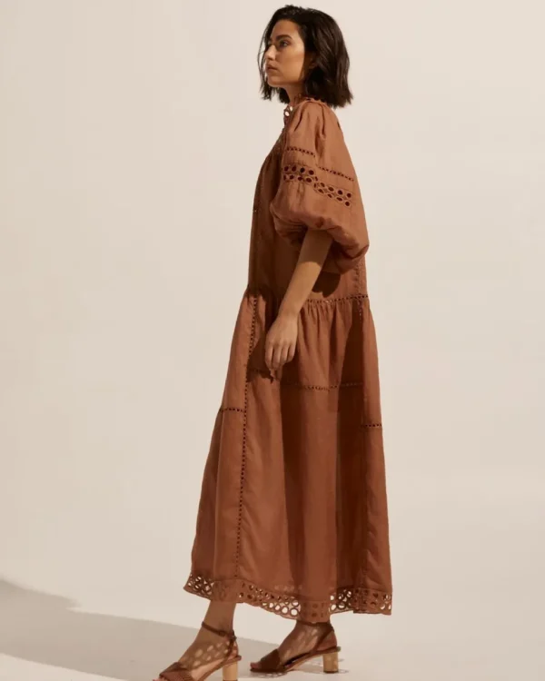 Outlet zoe kratzmann Tactic Dress-Cafe