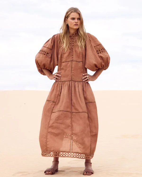 Outlet zoe kratzmann Tactic Dress-Cafe