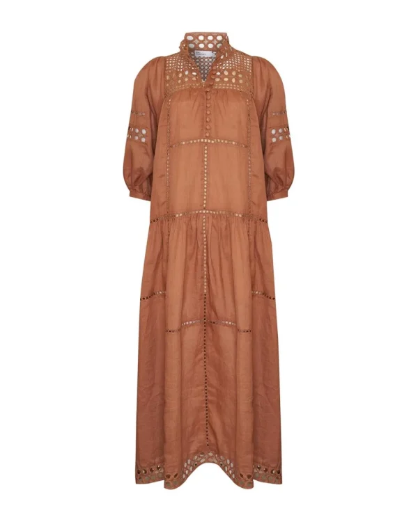 Outlet zoe kratzmann Tactic Dress-Cafe