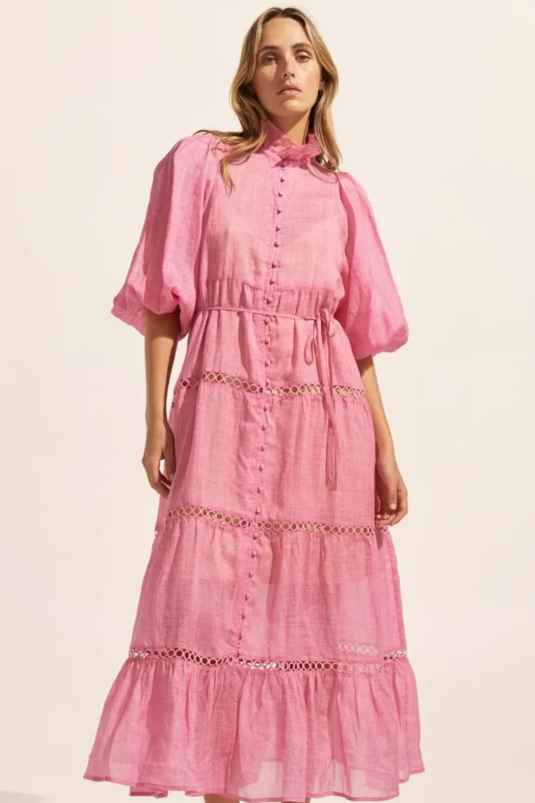 Best zoe kratzmann Toast Dress-Cupcake