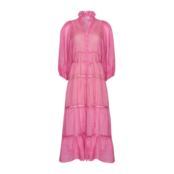 Best zoe kratzmann Toast Dress-Cupcake