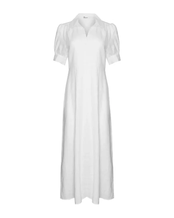 New zoe kratzmann Trace Dress-Porcelain